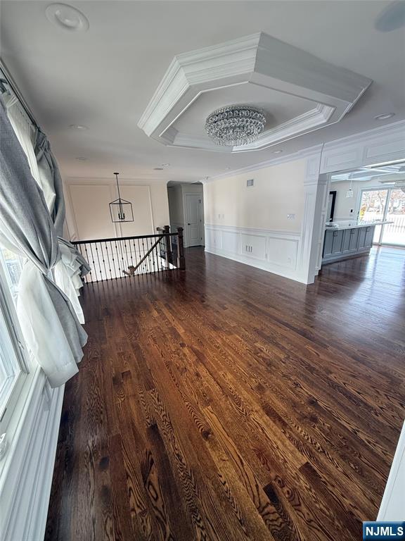 277 Columbia Terrace