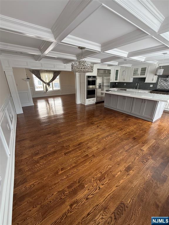 277 Columbia Terrace