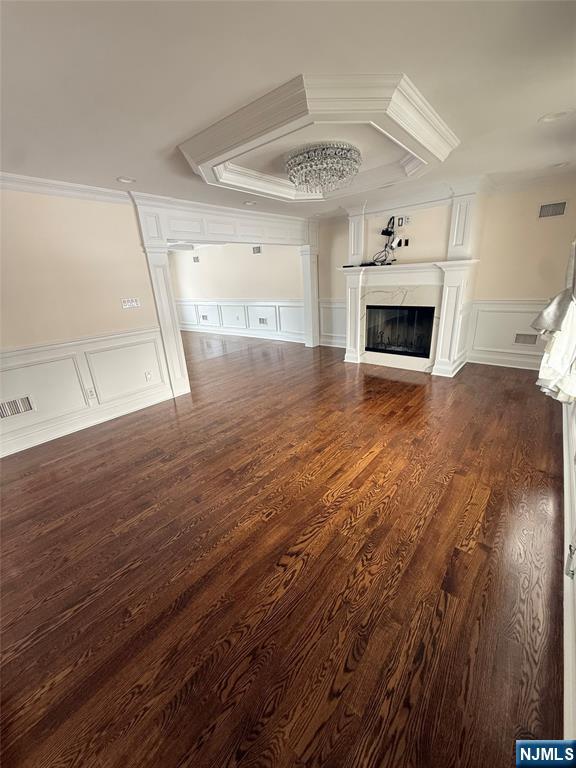 277 Columbia Terrace