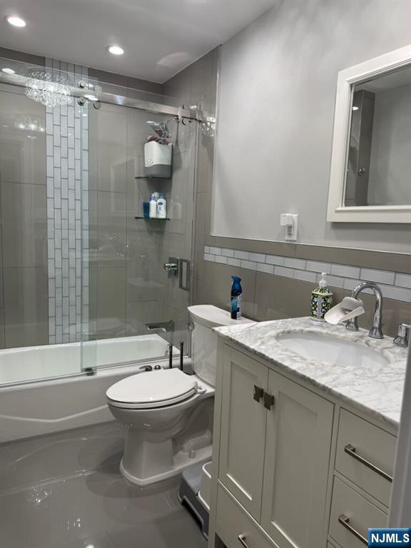 277 Columbia Terrace