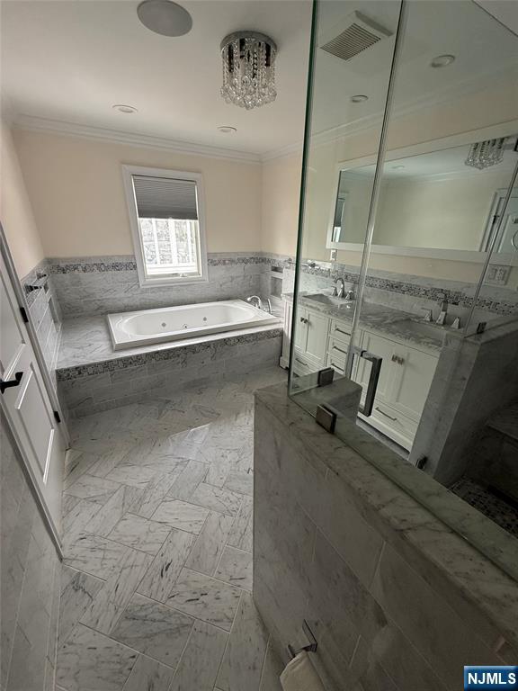 277 Columbia Terrace