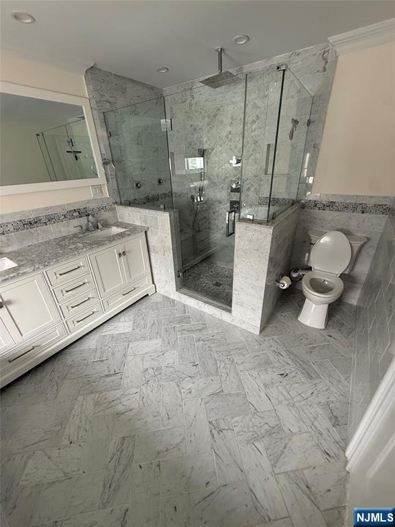 277 Columbia Terrace