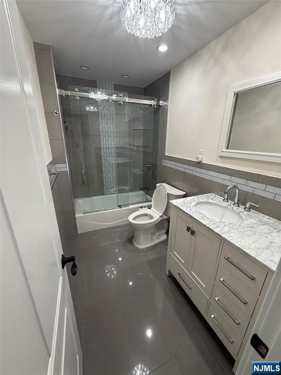 277 Columbia Terrace