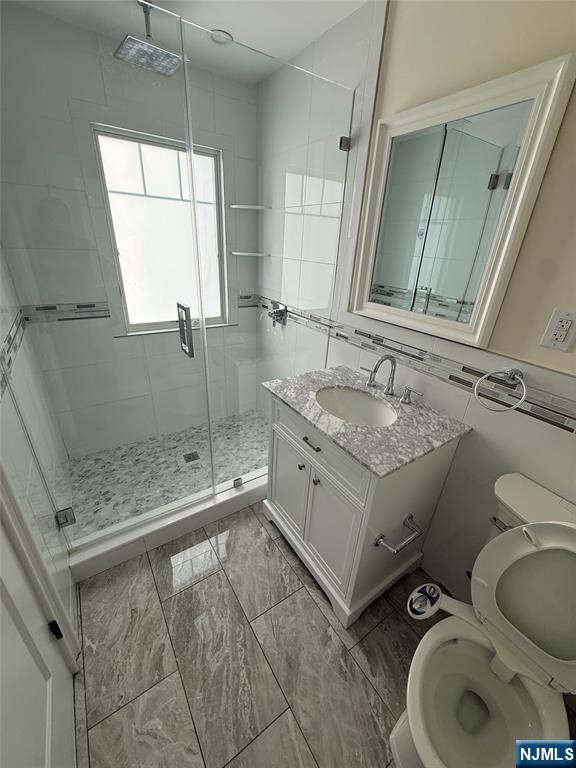 277 Columbia Terrace