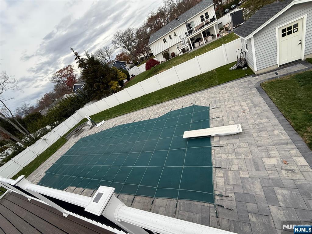 277 Columbia Terrace