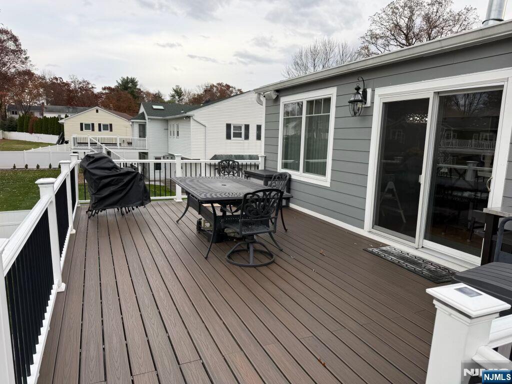 277 Columbia Terrace