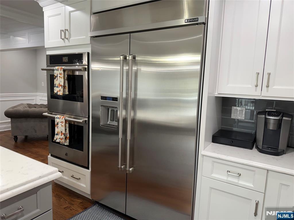 277 Columbia Terrace