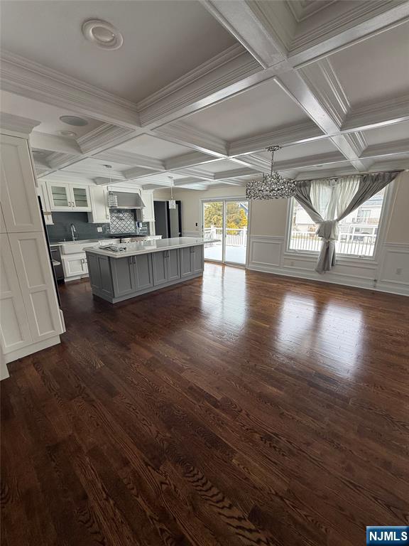 277 Columbia Terrace