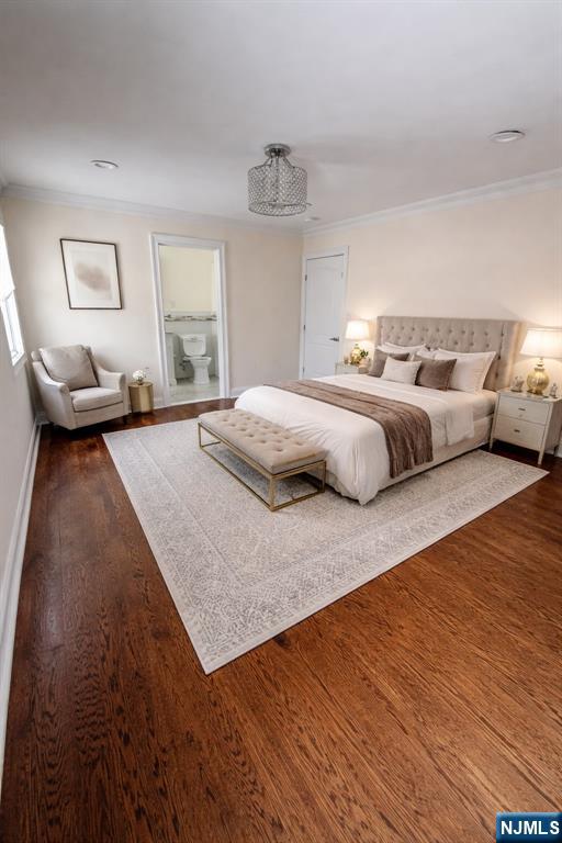 277 Columbia Terrace