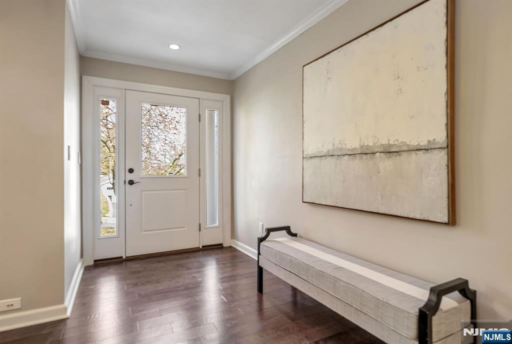 28 Princeton Place