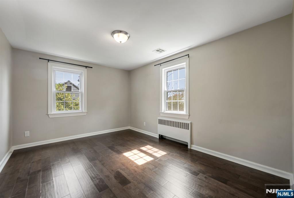 28 Princeton Place