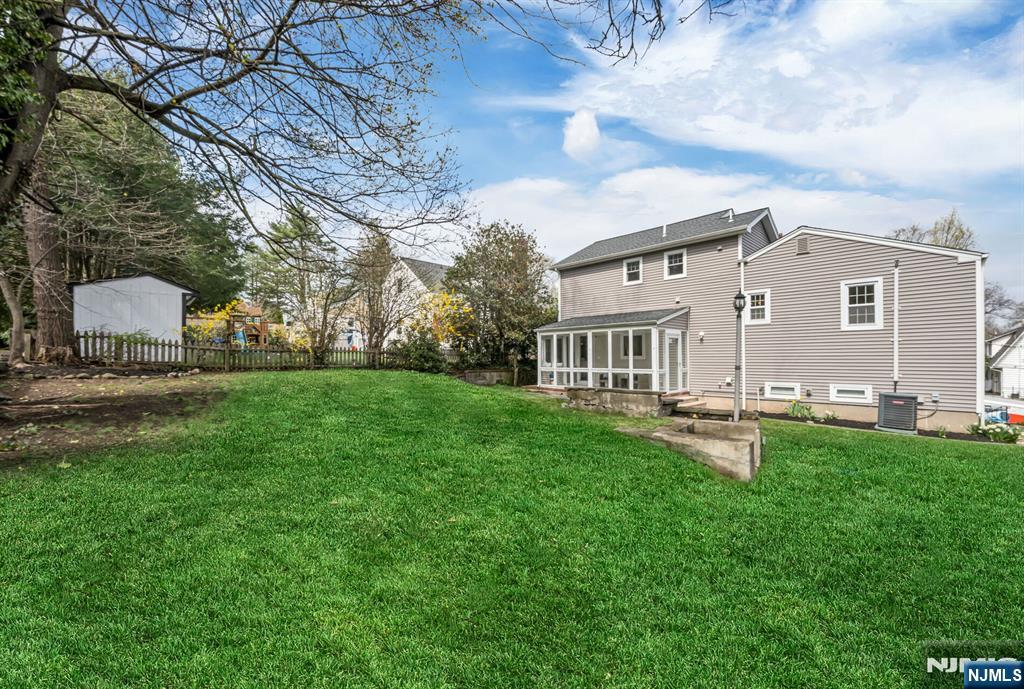 28 Princeton Place