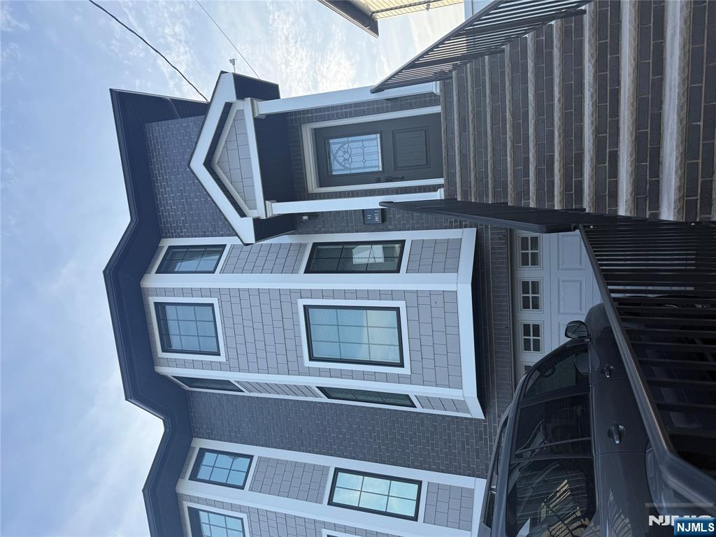 43 Jackson UNIT 1, Hackensack, NJ, 07601