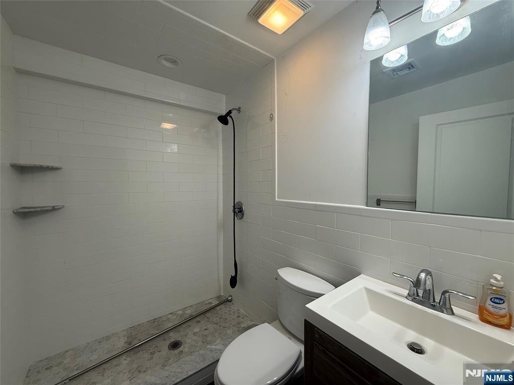 43 Jackson UNIT 1, Hackensack, NJ, 07601