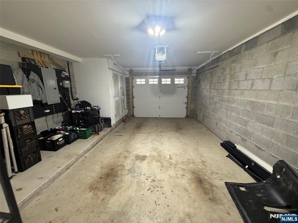 43 Jackson UNIT 1, Hackensack, NJ, 07601