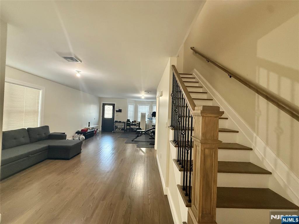 43 Jackson UNIT 1, Hackensack, NJ, 07601