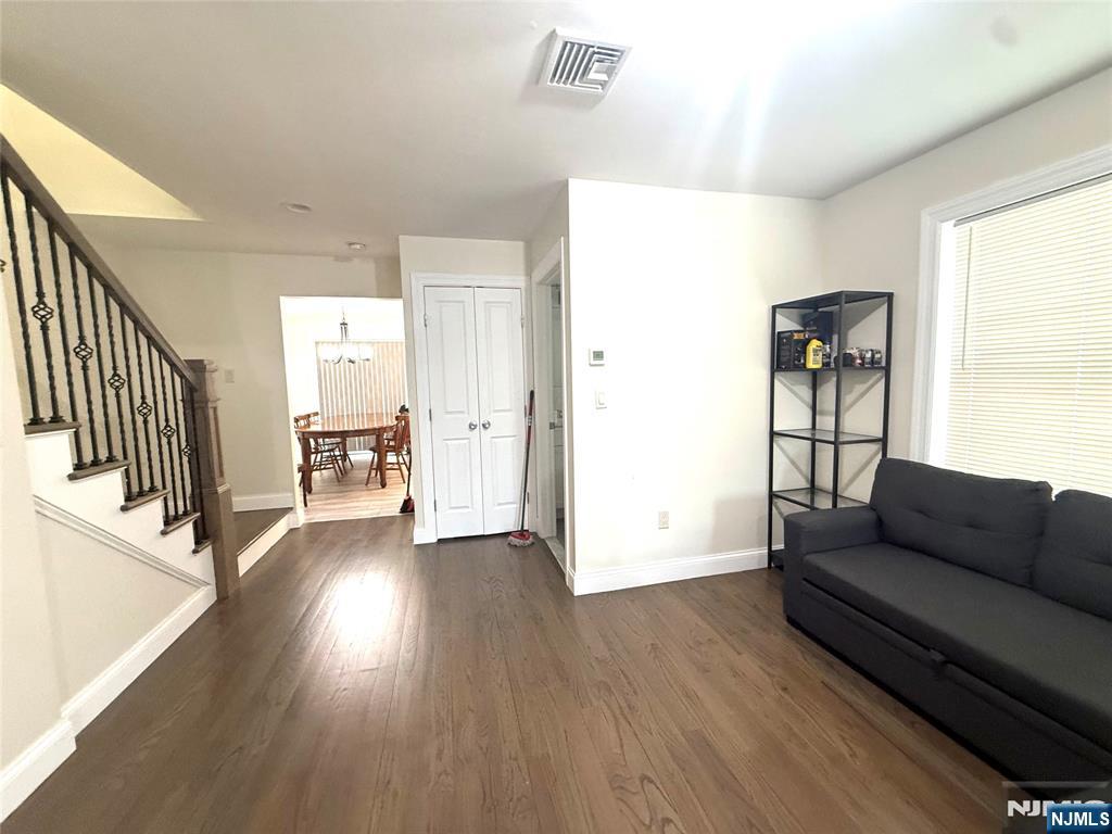 43 Jackson UNIT 1, Hackensack, NJ, 07601