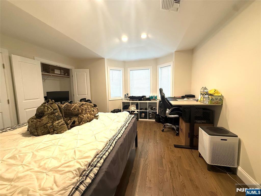 43 Jackson UNIT 1, Hackensack, NJ, 07601