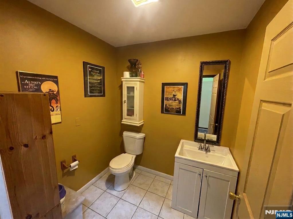 220 Bloomfield Avenue — photo 6
