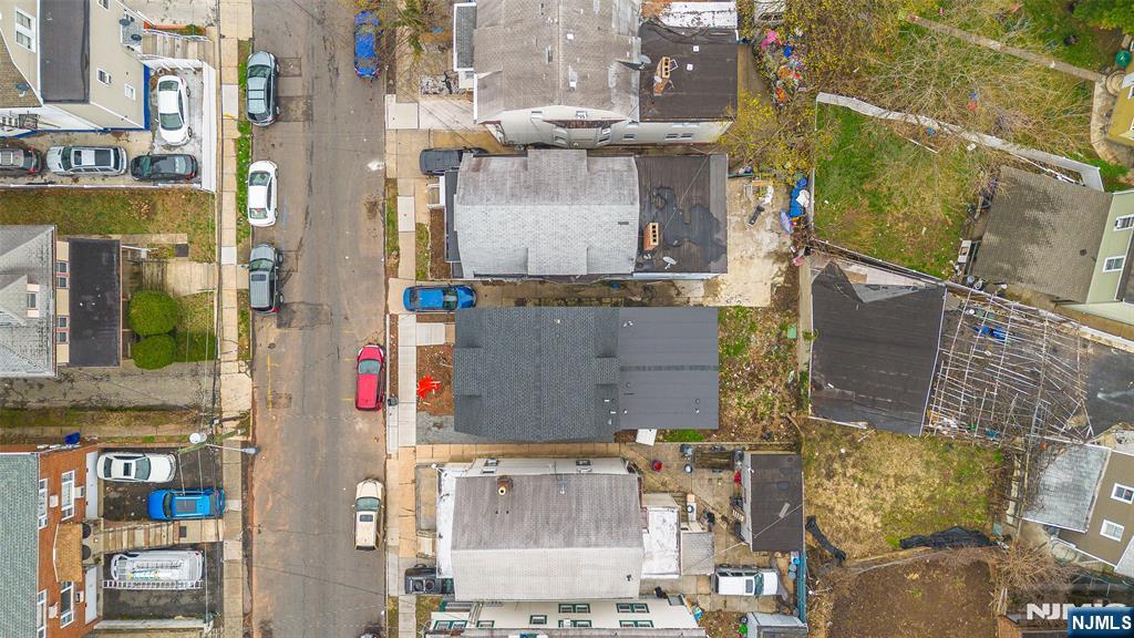 16 Headley Terrace - Photo 3
