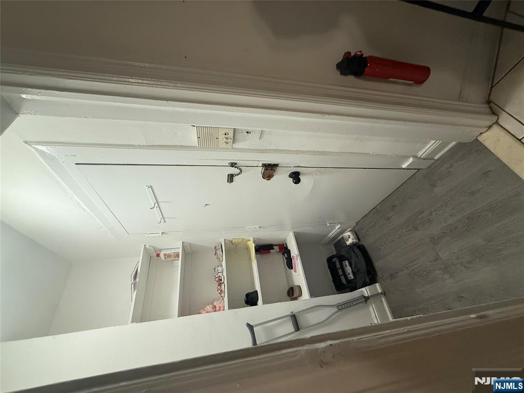 322 Anderson Avenue - Photo 5