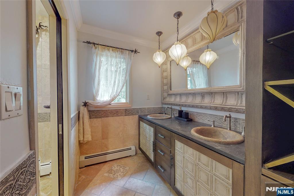 69 Knollwood Road — photo 29