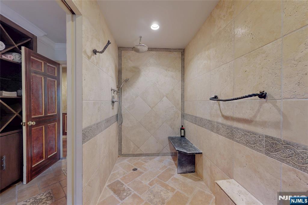 69 Knollwood Road — photo 30