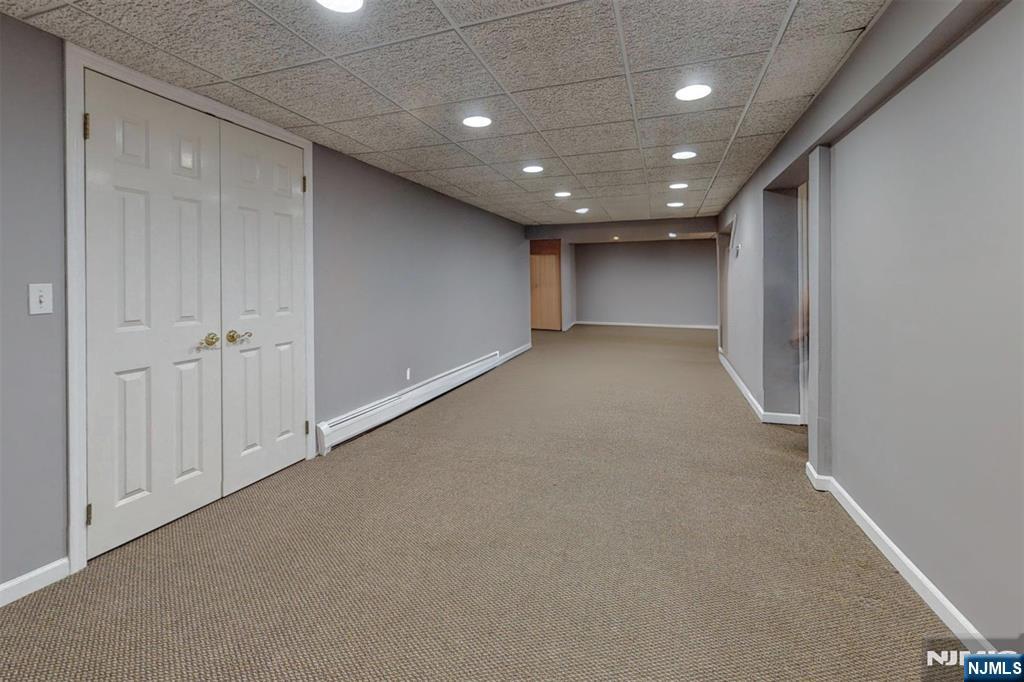 69 Knollwood Road — photo 34