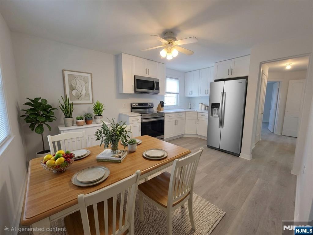 683 Kingsland, Lyndhurst, NJ, 07071