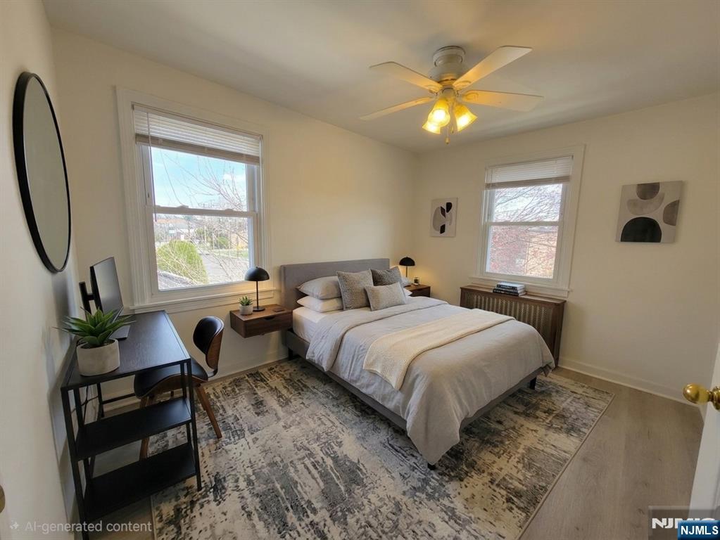 683 Kingsland, Lyndhurst, NJ, 07071