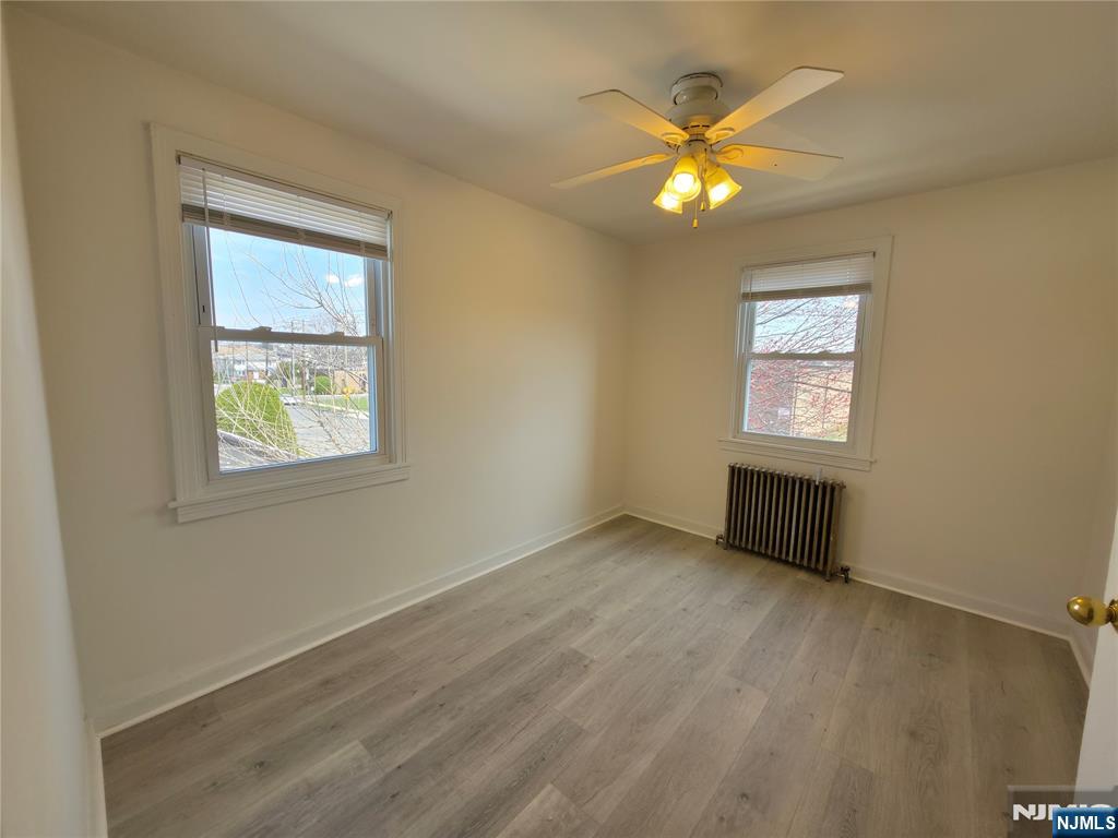 683 Kingsland, Lyndhurst, NJ, 07071