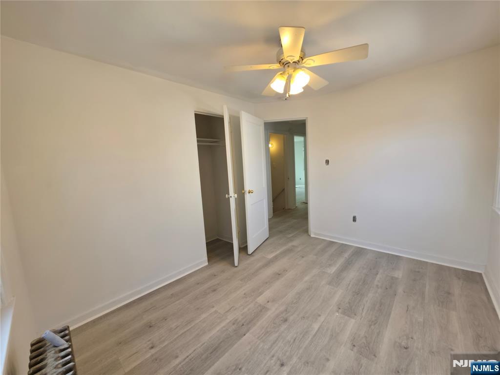 683 Kingsland, Lyndhurst, NJ, 07071