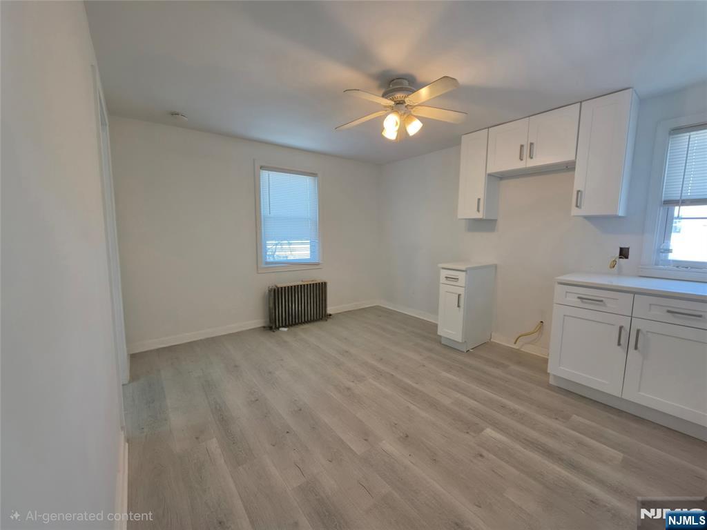 683 Kingsland, Lyndhurst, NJ, 07071