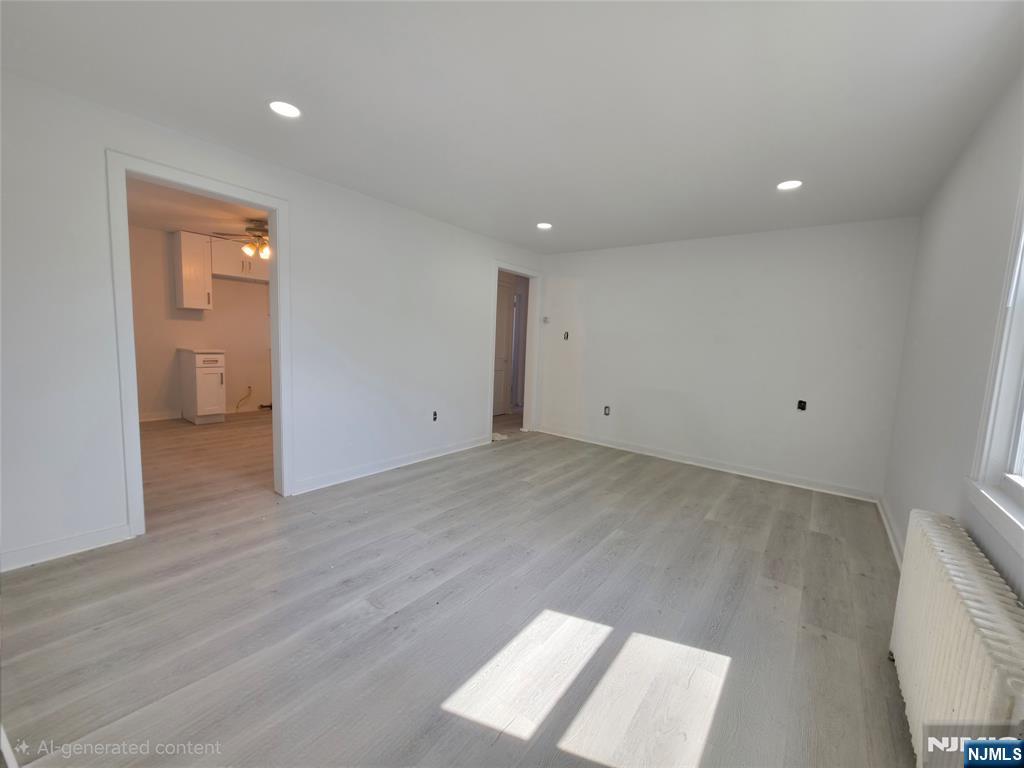 683 Kingsland, Lyndhurst, NJ, 07071