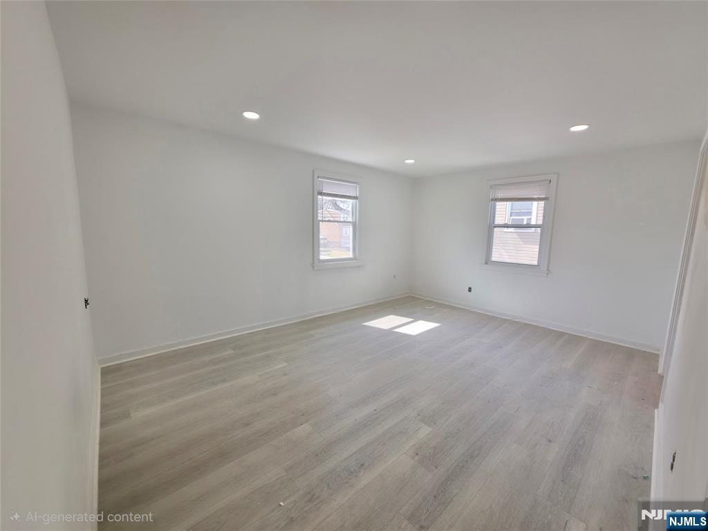 683 Kingsland, Lyndhurst, NJ, 07071