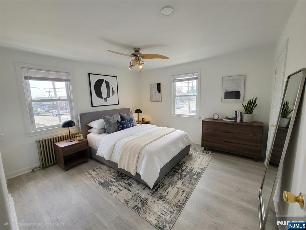 683 Kingsland, Lyndhurst, NJ, 07071