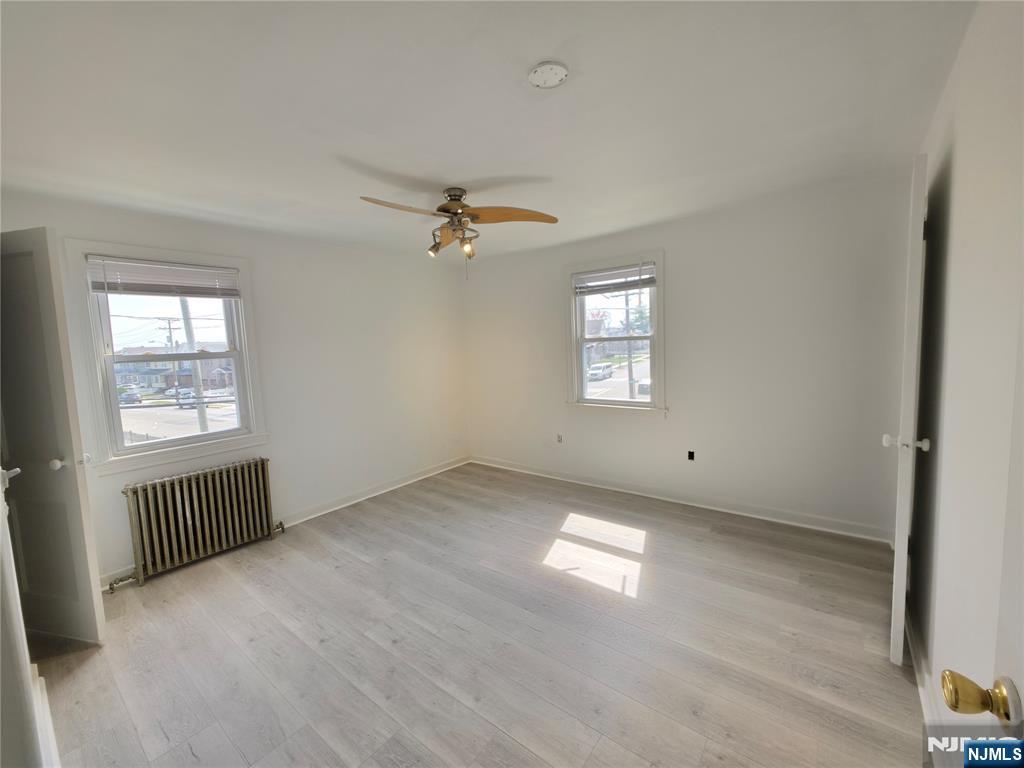 683 Kingsland, Lyndhurst, NJ, 07071