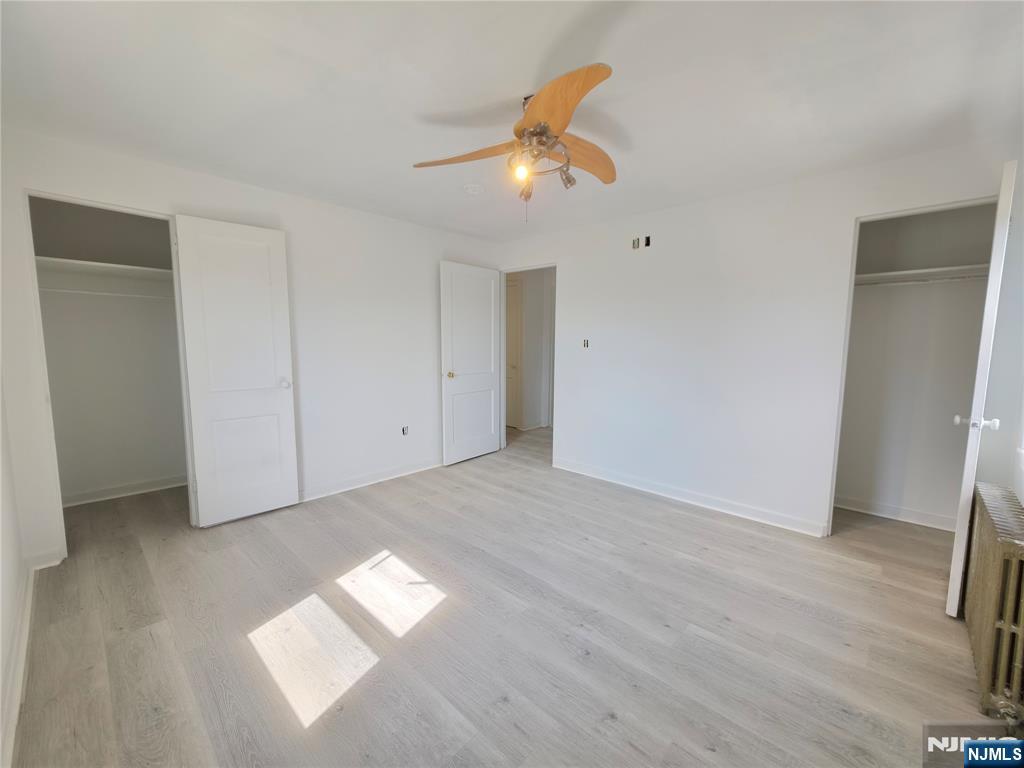 683 Kingsland, Lyndhurst, NJ, 07071