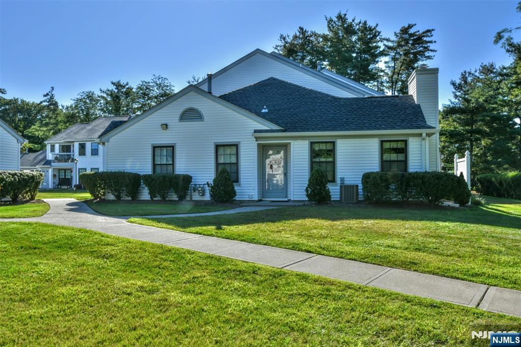 79 Konight, #79, Mahwah, NJ 07430 Listing Photo  0