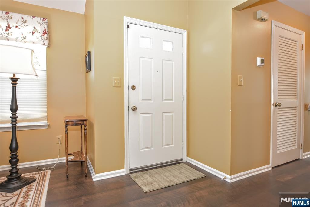 79 Konight, #79, Mahwah, NJ 07430 Listing Photo  1