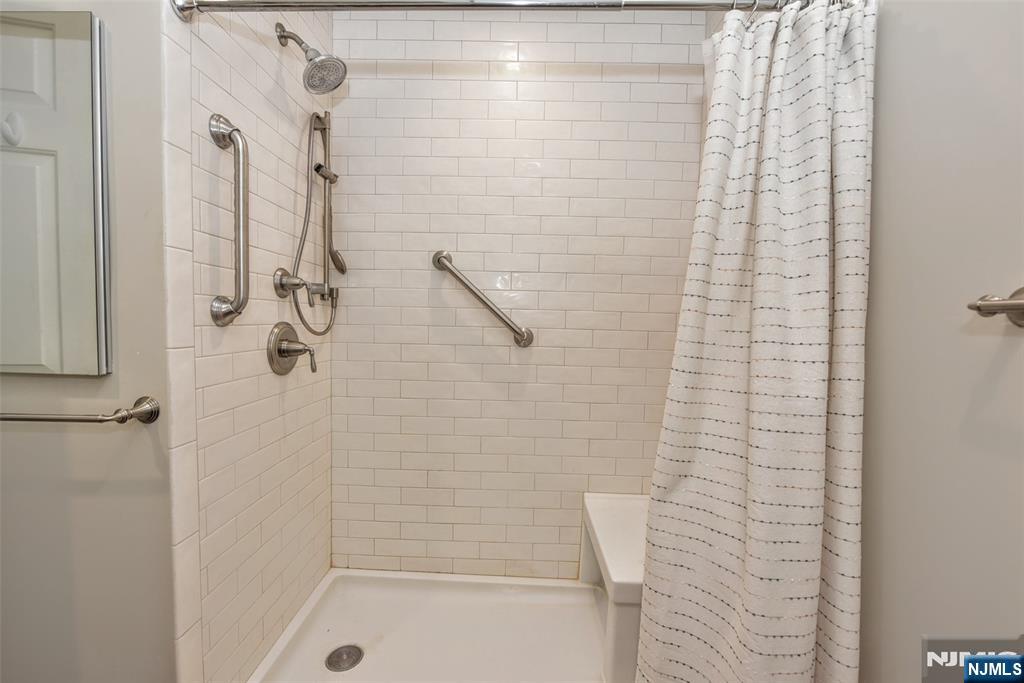 79 Konight, #79, Mahwah, NJ 07430 Listing Photo  10