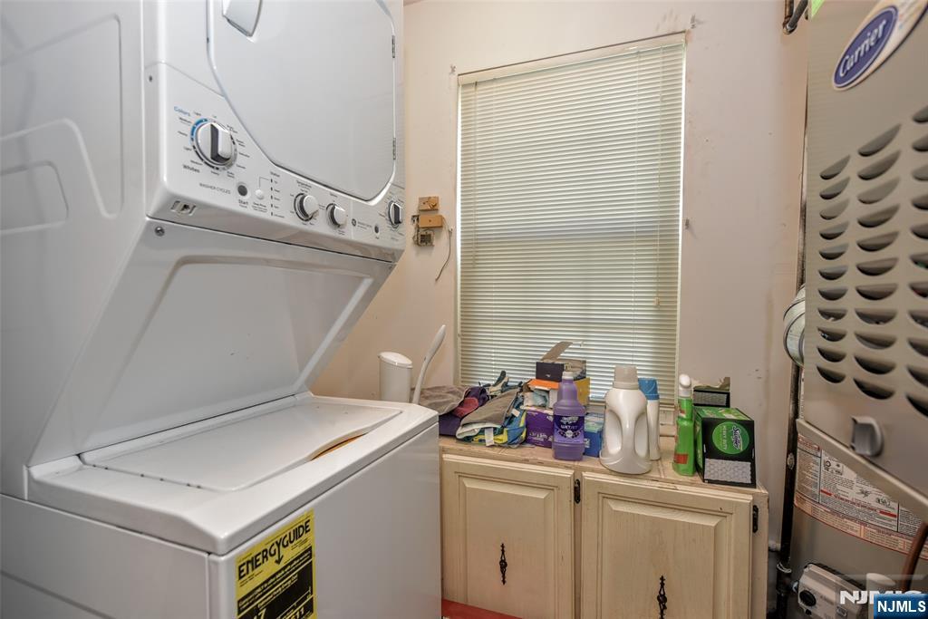 79 Konight, #79, Mahwah, NJ 07430 Listing Photo  11