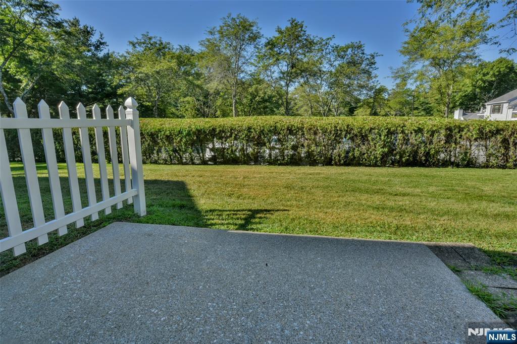 79 Konight, #79, Mahwah, NJ 07430 Listing Photo  12