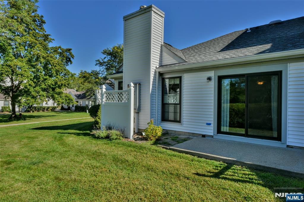 79 Konight, #79, Mahwah, NJ 07430 Listing Photo  13