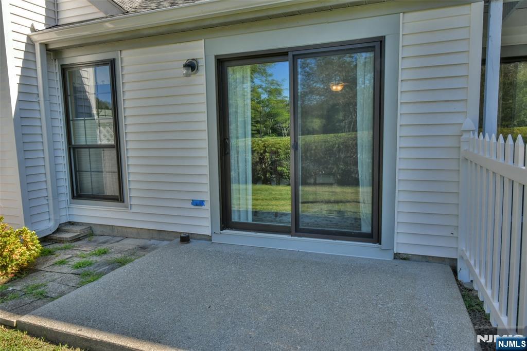 79 Konight, #79, Mahwah, NJ 07430 Listing Photo  14