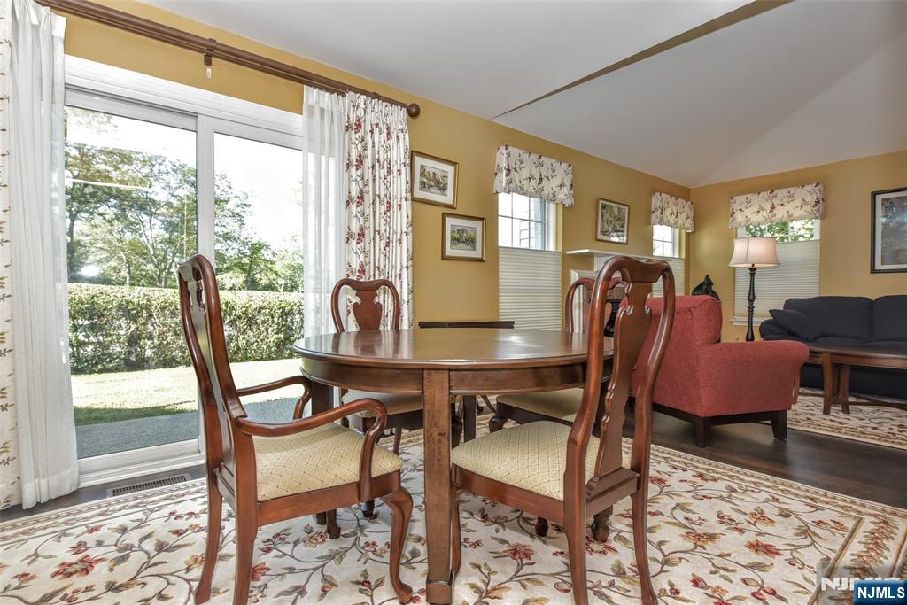 79 Konight, #79, Mahwah, NJ 07430 Listing Photo  4