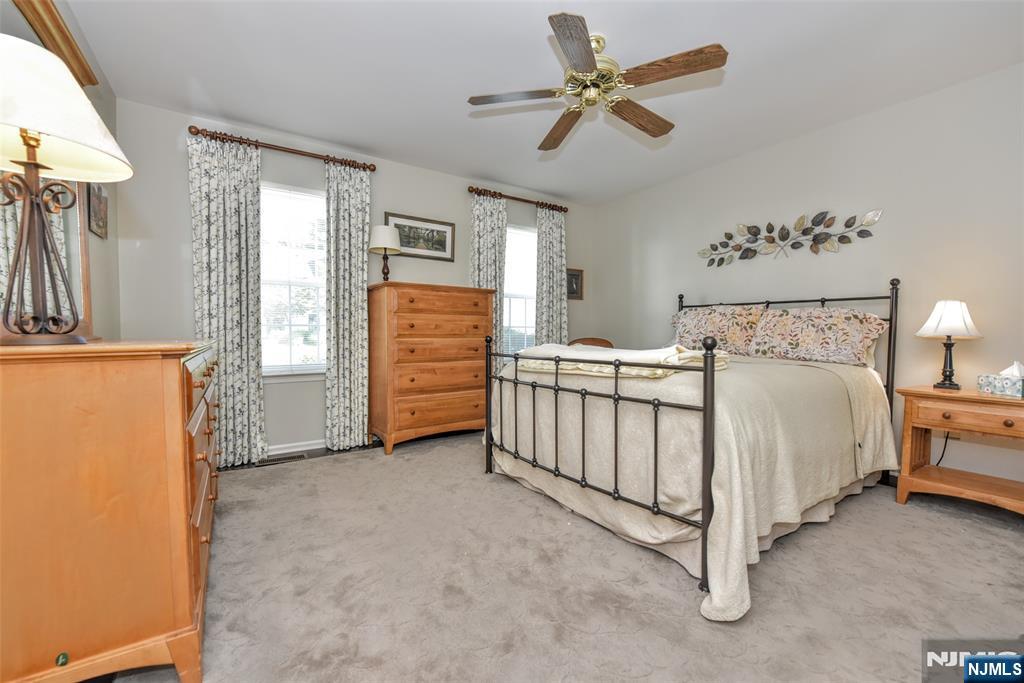 79 Konight, #79, Mahwah, NJ 07430 Listing Photo  6