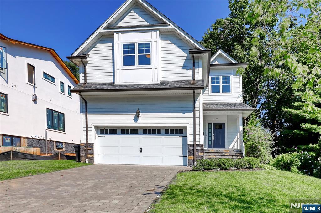 139 Glenwood, Ridgewood, NJ, 07450