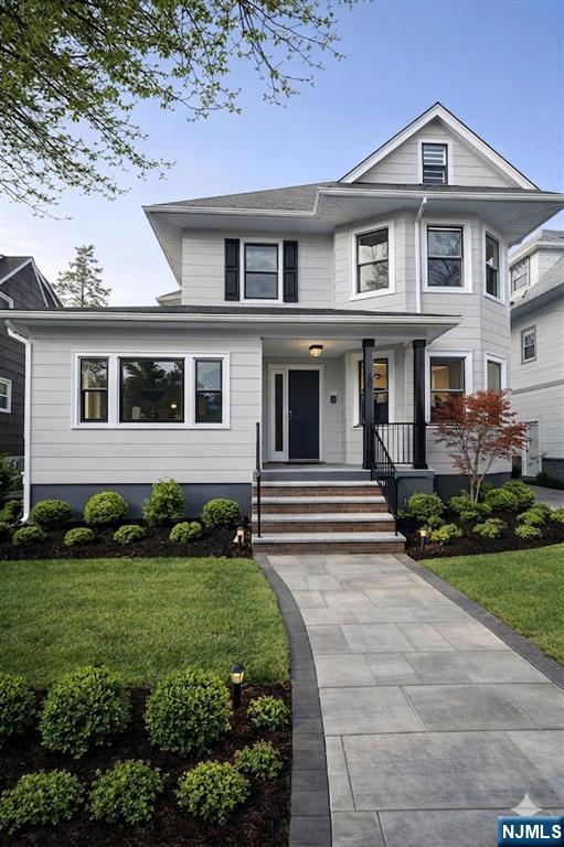 80 Union Place - Photo 1