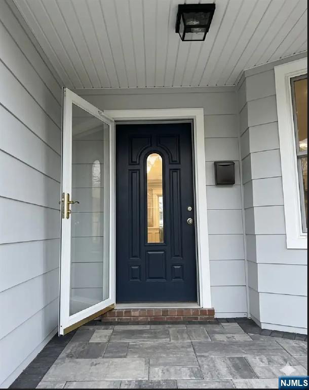 80 Union Place - Photo 2